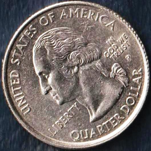 2000-Quarter-With-Collar-Clash