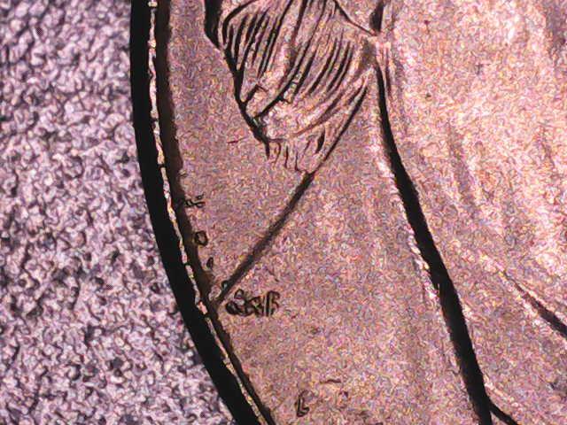 2025-P-Nickel-Die-Chips