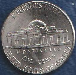 2025-P-Nickel-Die-Chips