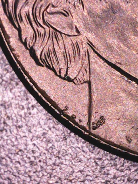 2025-P-Nickel-Die-Chips