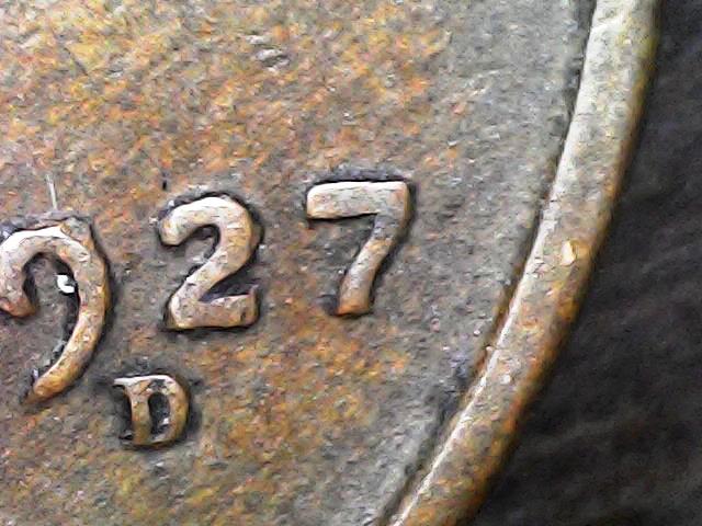 1927-D-RPM-Best-Of-Variet-Wexlers-001