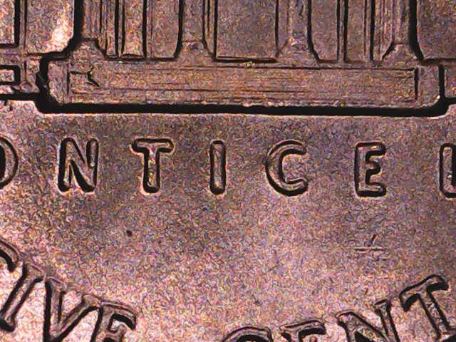 2025-P-Nickel-Maybe-DDR