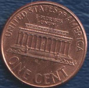 2005-Cent-Maybe-DDR-Last-Column