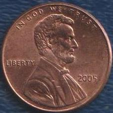 2005-Cent-Maybe-DDR-Last-Column
