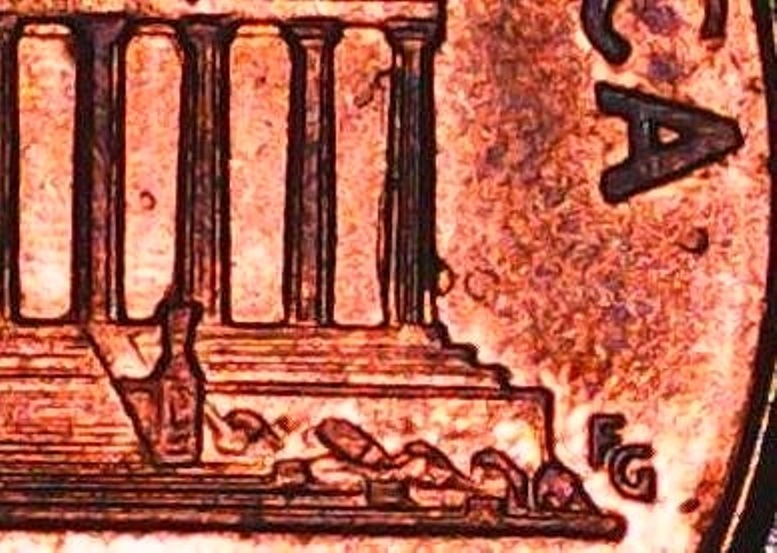 2005-Cent-Maybe-DDR-Last-Column