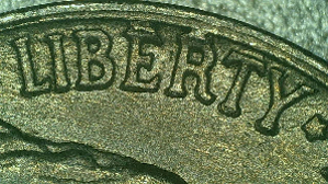 1960-D-Nickel-Two-Bar's--Over-Er-In-Liberty