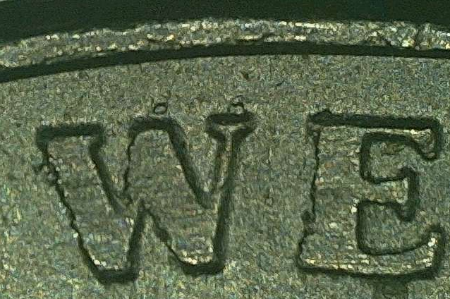 2023-P-Nickle-Brian's-Variety-WDDO-009