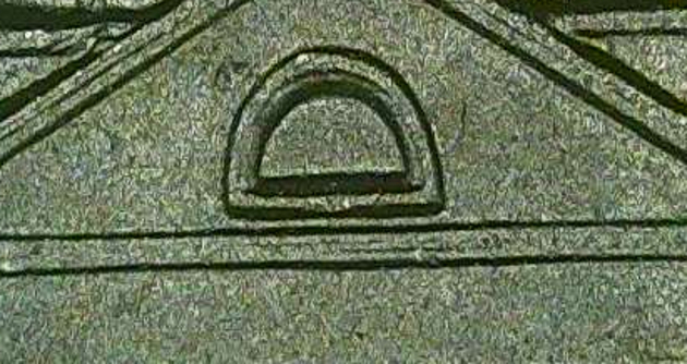 2025-P-Nickel-Class-V111-Tilted-Hub-Doubling-Eyelid