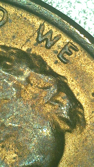 1970-S-Cent-Spikehead