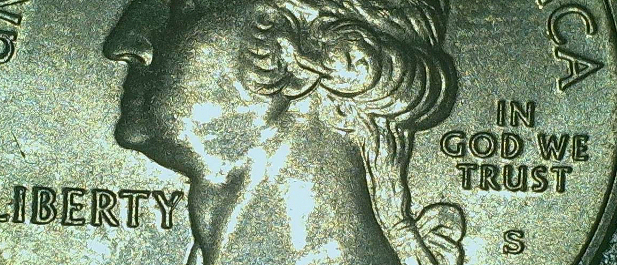 2016-S-Kentucky-Quarter-Interesting-Machine-Doubling
