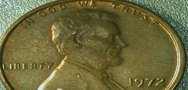 1972-Penny-Could-This-Be-A-Clamshell-Lamination-Flap