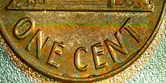1972-Penny-Could-This-Be-A-Clamshell-Lamination-Flap
