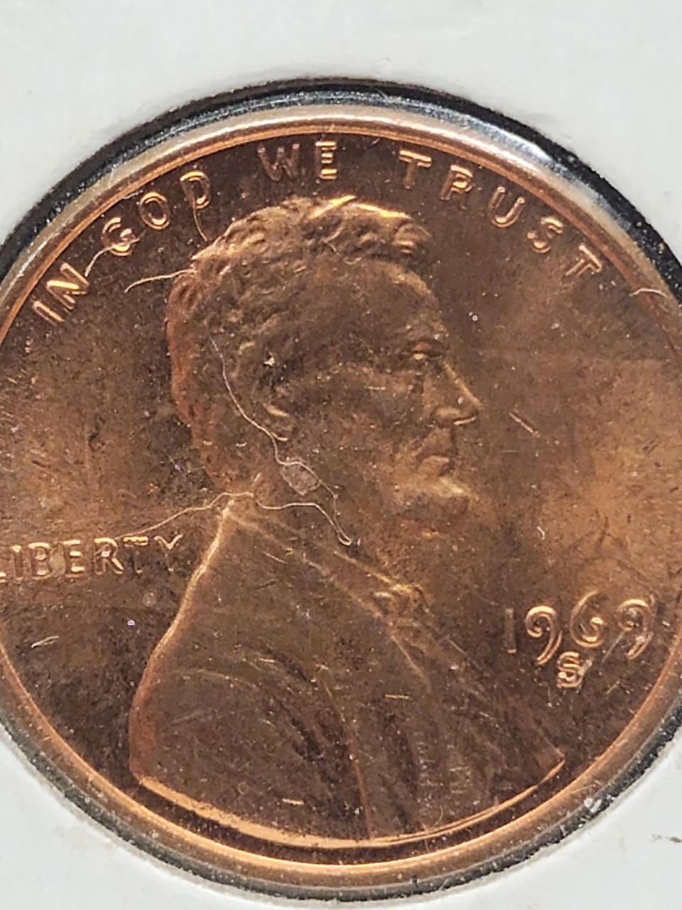 Hello-Everyone-Good-Evening-.was-Wondering-If-This-Was-Doubling-On-Myb1969-S-Lincoln-Cent