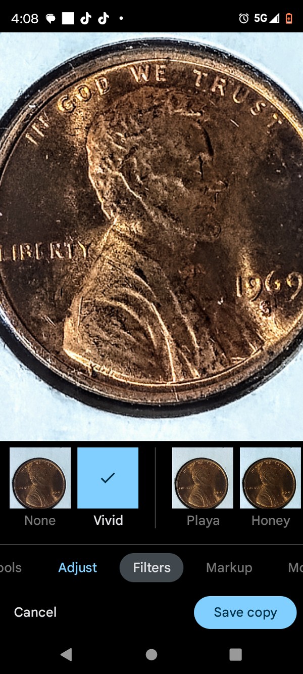 1969-S-Lincoln-Cent.-Can-This-Be-The-One?-Doubled?-Mechanical?