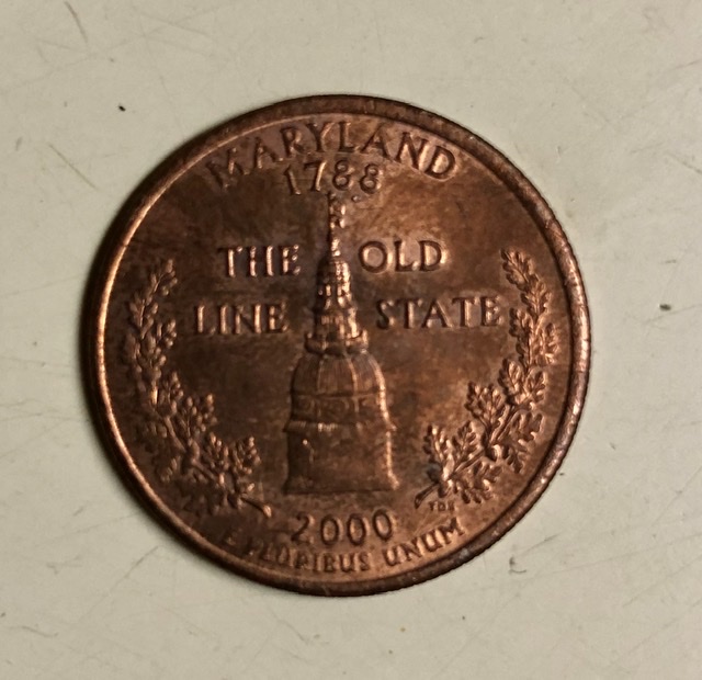 2000-Maryland-Error---Missing-Clad