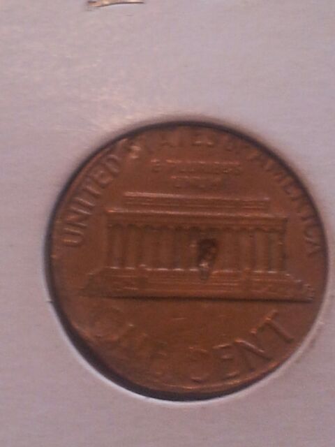 Is-This-1981-Penny-A-Real-Error-Coin