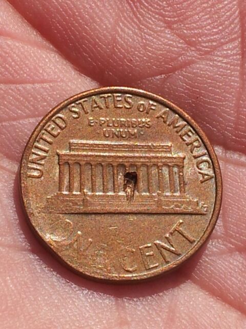 Is-This-1981-Penny-A-Real-Error-Coin