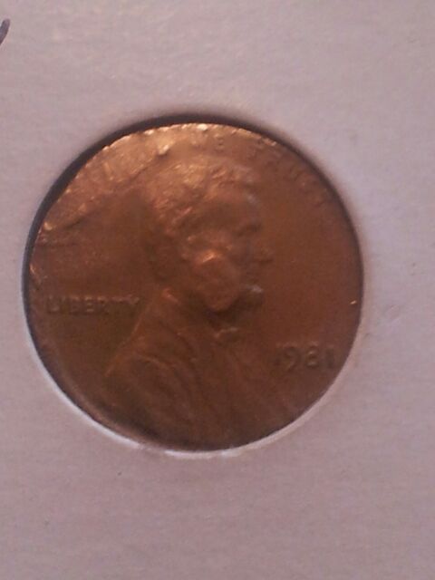 Is-This-1981-Penny-A-Real-Error-Coin