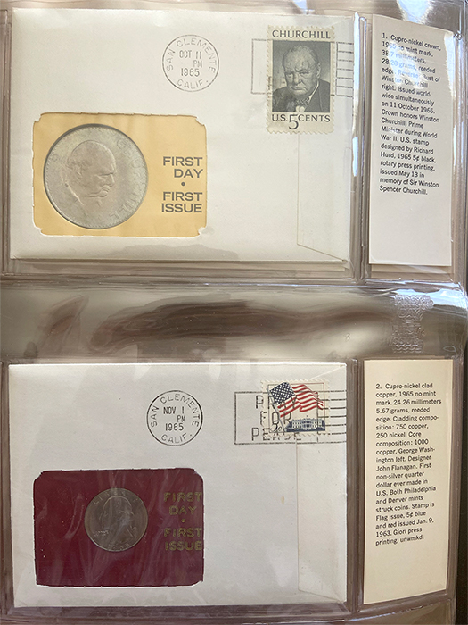 99-Company-PNC-Collection-Series-1-9-1965-1973-Plus-Varieties