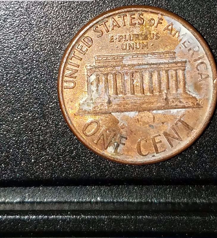 1988-D-Lincoln-Weighs-2.39?