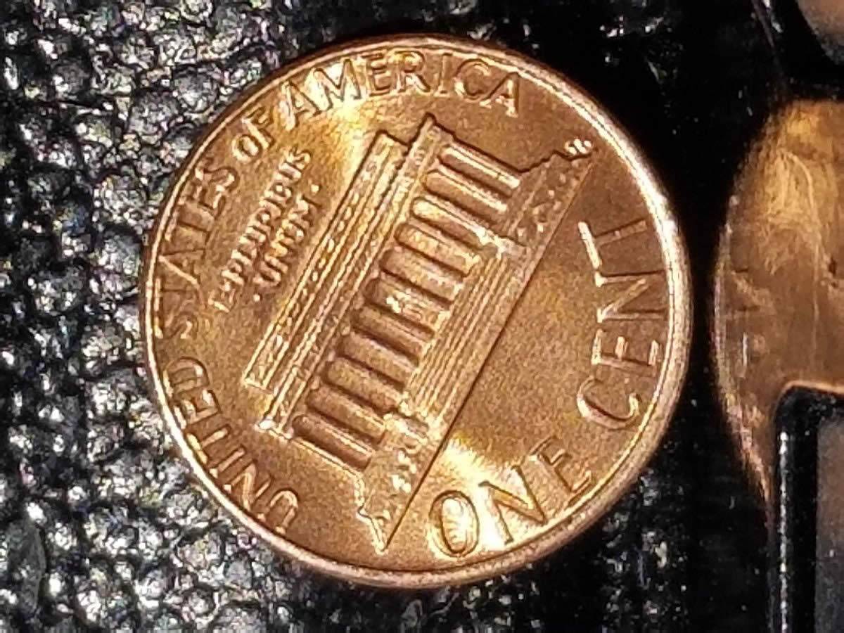 1983-Penny-MS-68-Or-69+!!-Can-Anyone-Confirm-This?