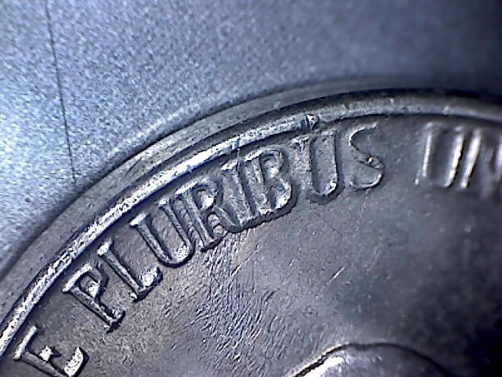 1959-D-BU-Roll-Nickel-DDO-W/-Full-5-Steps.--Do-I-Have-A-Winner-