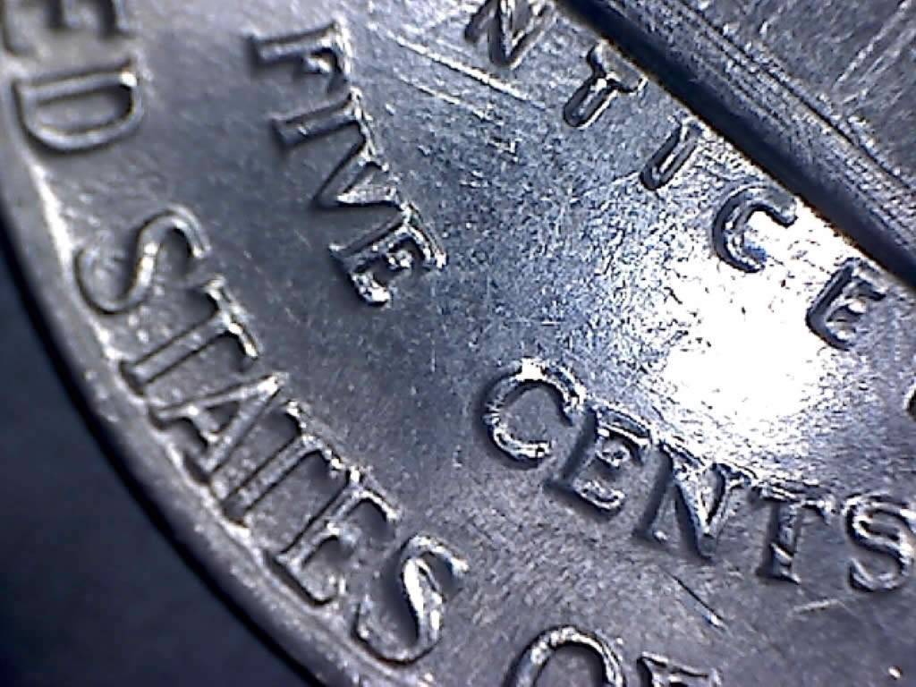 1959-D-BU-Roll-Nickel-DDO-W/-Full-5-Steps.--Do-I-Have-A-Winner-