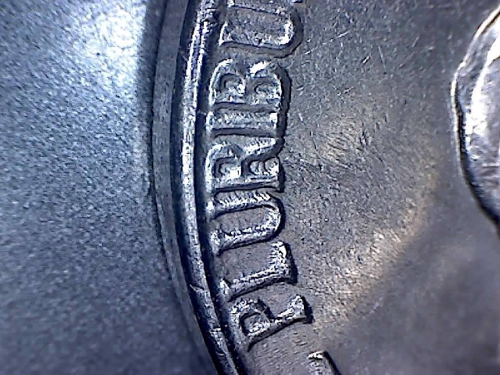 1959-D-BU-Roll-Nickel-DDO-W/-Full-5-Steps.--Do-I-Have-A-Winner-