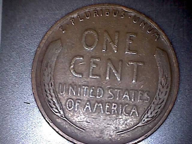 Rare-1936-DDO-001-Penny-Found-In-A-100-Pack-Of-Wheats-4-$8.00