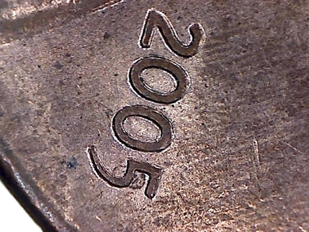 2005-Penny-With-A-Error-Under-The-5--Anyone-Know-What-This-Is-