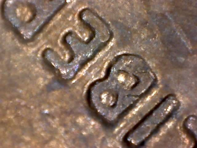 1980-Penny-Machine-Or-Die-Doubling,-Tripling?