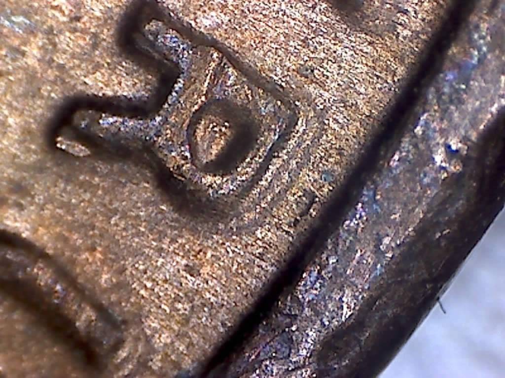 1980-Penny-Machine-Or-Die-Doubling,-Tripling?