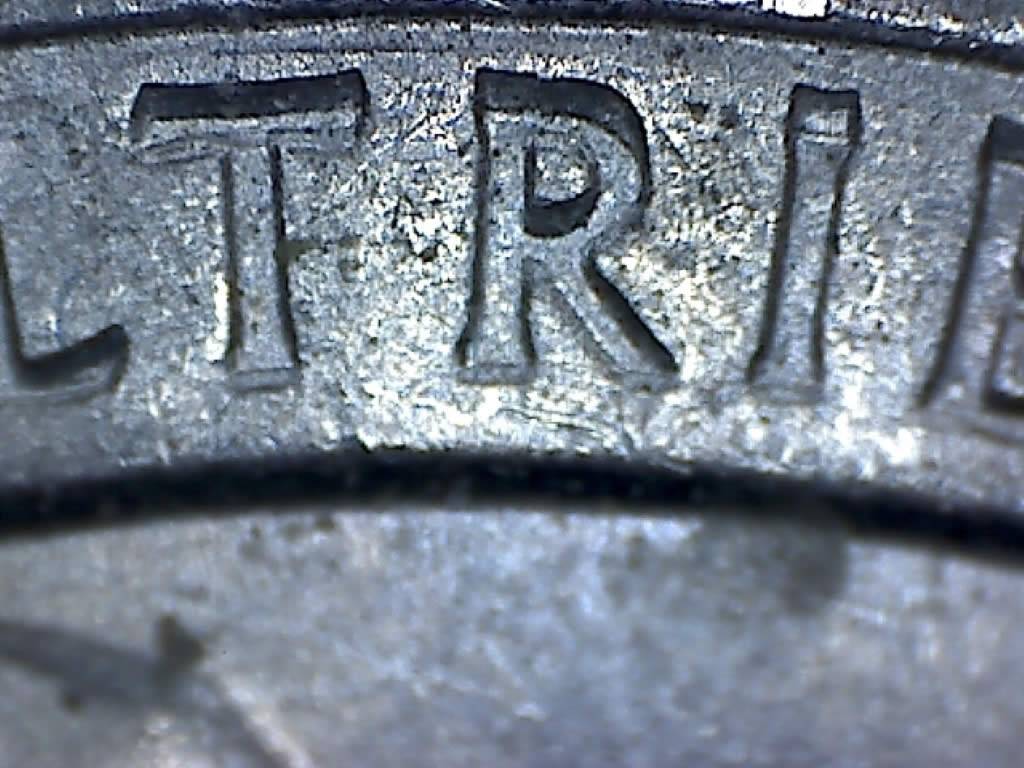 2016-South-Carolina-Quarter-Triple-Die-Reverse.-Definitely-Sumthin-Dramatic
