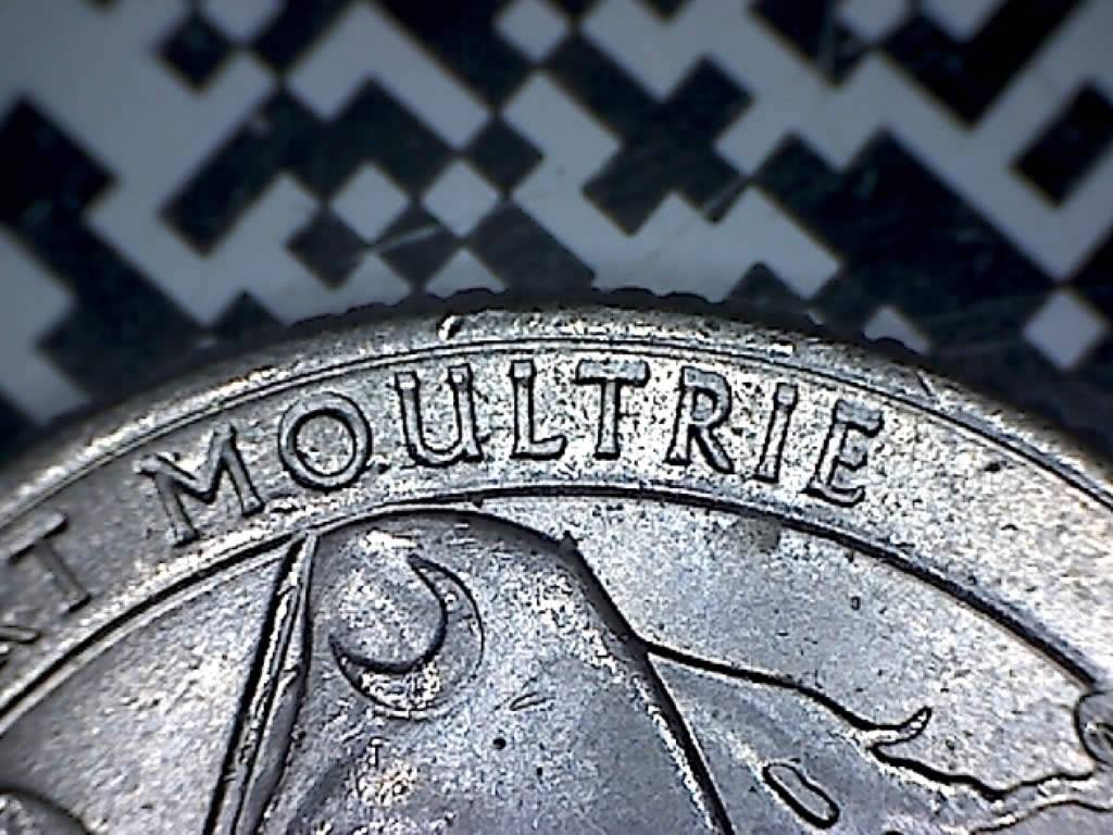 2016-South-Carolina-Quarter-Triple-Die-Reverse.-Definitely-Sumthin-Dramatic