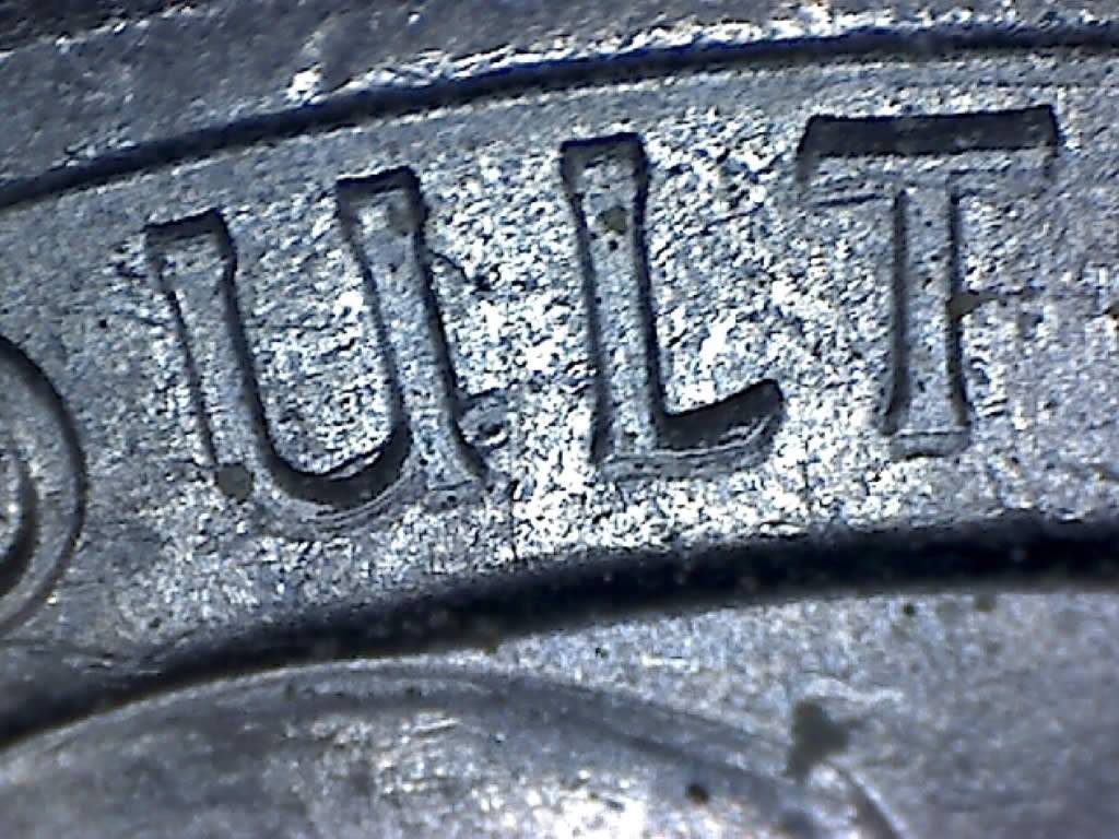 2016-South-Carolina-Quarter-Triple-Die-Reverse.-Definitely-Sumthin-Dramatic