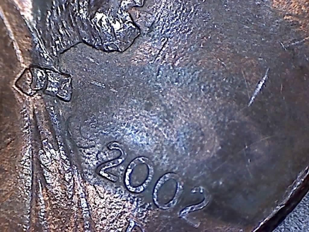 2002-D-Penny-With-A-Letter-C-Below-Bowtie-Never-Seen-This-Before