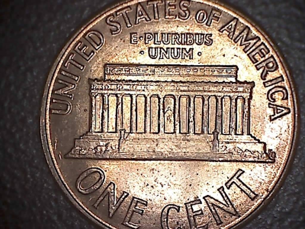 1960-D-Penny-Looking-To-See-What-This-Would-Grade-At?