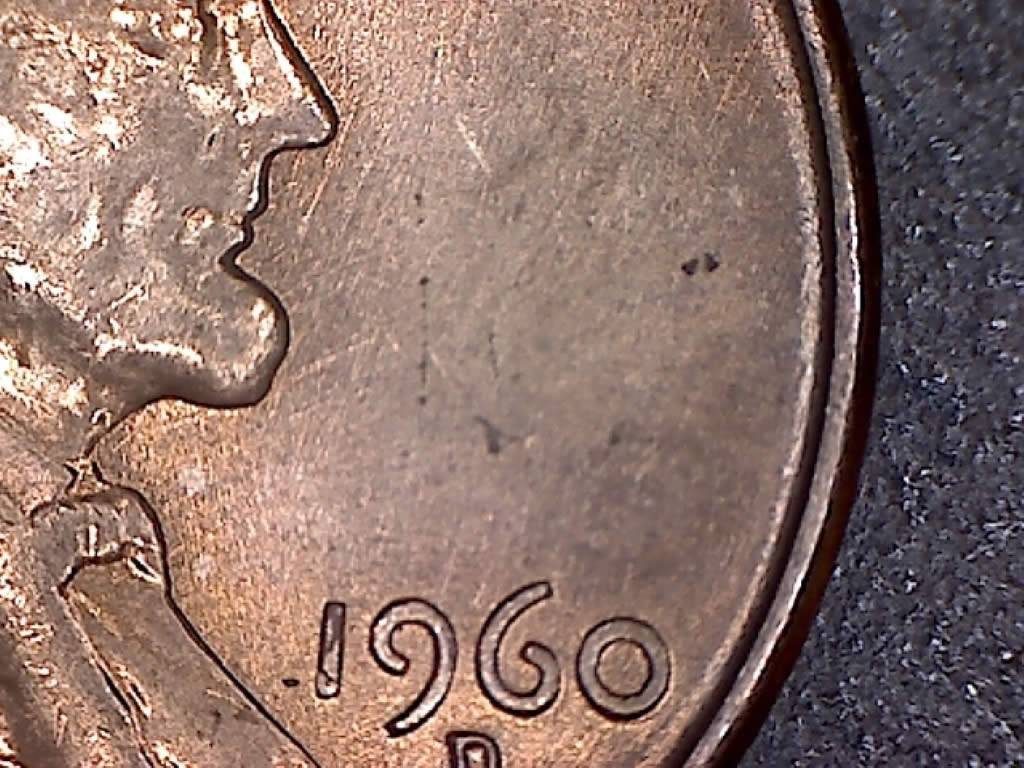 1960-D-Penny-Looking-To-See-What-This-Would-Grade-At?
