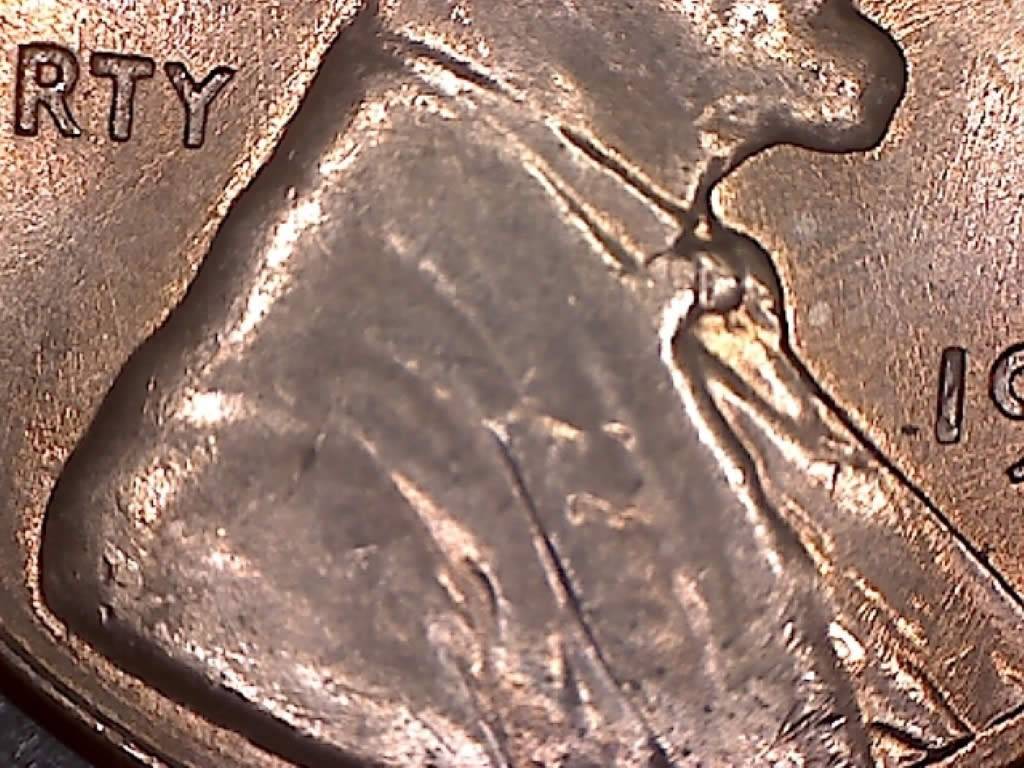 1960-D-Penny-Looking-To-See-What-This-Would-Grade-At?