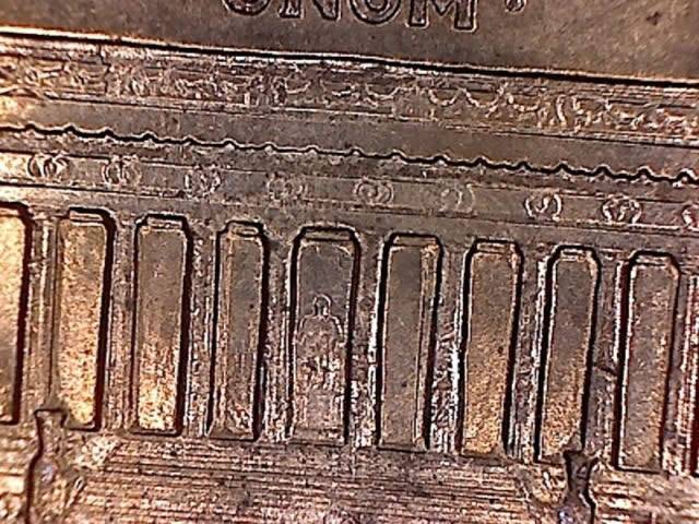 1960-D-Penny-Looking-To-See-What-This-Would-Grade-At?