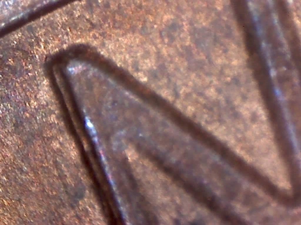 1983-DDR-Penny?-Can-Anyone-Verify-This-As-DDie-Or-Machine