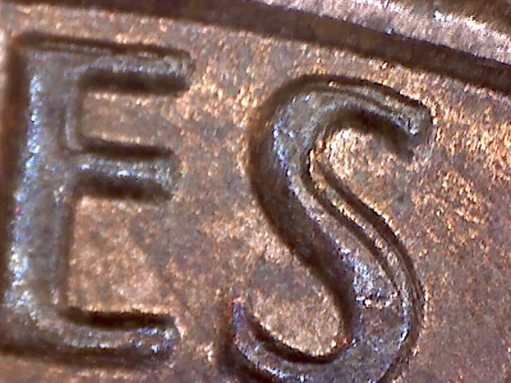 1983-DDR-Penny?-Can-Anyone-Verify-This-As-DDie-Or-Machine