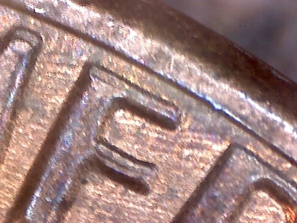 1983-DDR-Penny?-Can-Anyone-Verify-This-As-DDie-Or-Machine