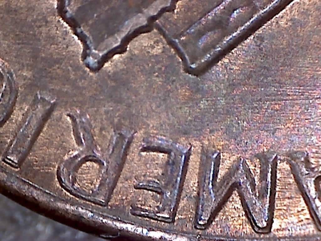1983-DDR-Penny?-Can-Anyone-Verify-This-As-DDie-Or-Machine