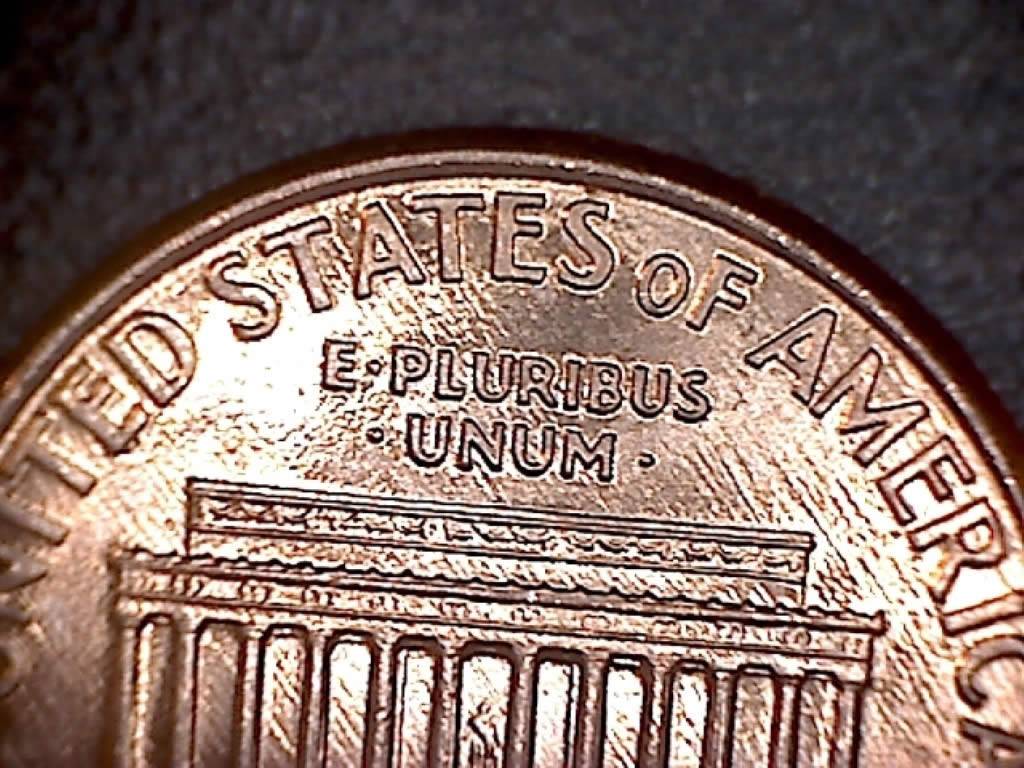 2003-Penny-For-Grading-I-Cant-Find-And-Flaws-On-It