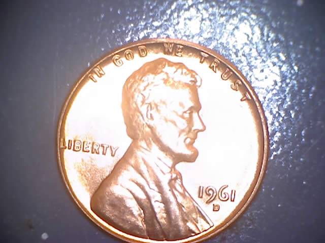 One-More-Penny-1961-D-I-Think-This-Is-The-Best-One-I-Have-Found-So-Far.