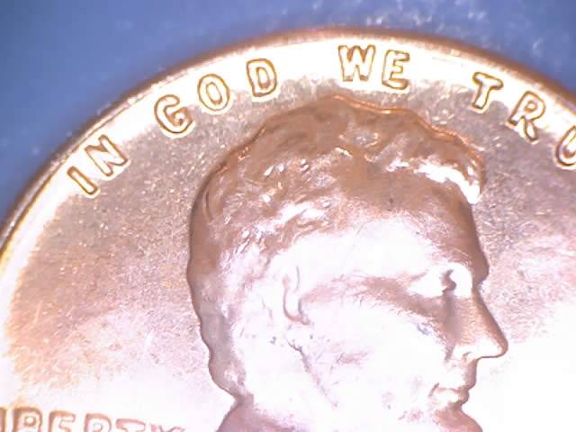 One-More-Penny-1961-D-I-Think-This-Is-The-Best-One-I-Have-Found-So-Far.