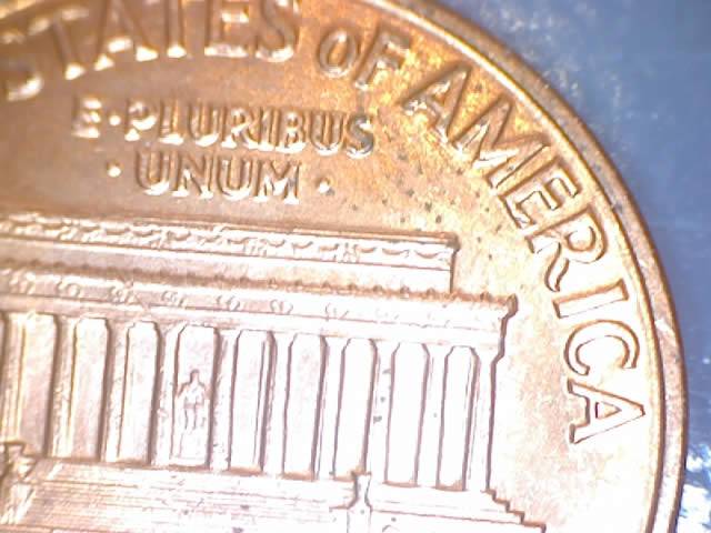 One-More-Penny-1961-D-I-Think-This-Is-The-Best-One-I-Have-Found-So-Far.