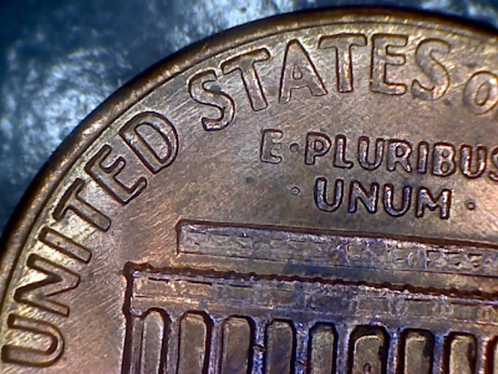 1969-D-Penny-Pretty-Cool-Coloring-On-This-One-Should-I-Send-It-Off-To-Gradin