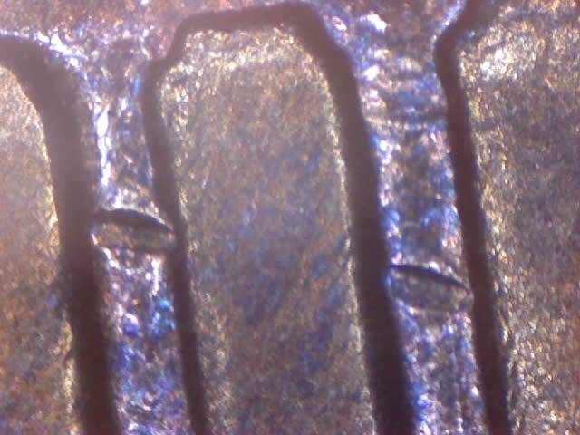 1969-D-Penny-Pretty-Cool-Coloring-On-This-One-Should-I-Send-It-Off-To-Gradin